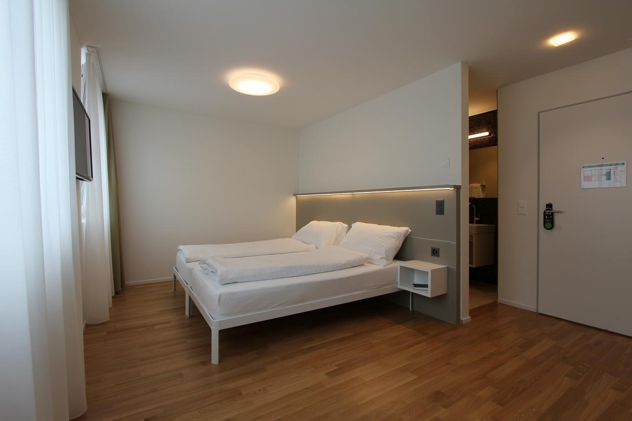 Hotel Flawil Δωμάτιο φωτογραφία