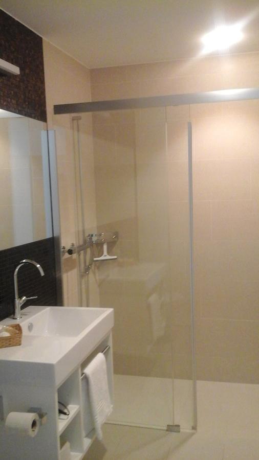 Hotel Flawil Εξωτερικό φωτογραφία