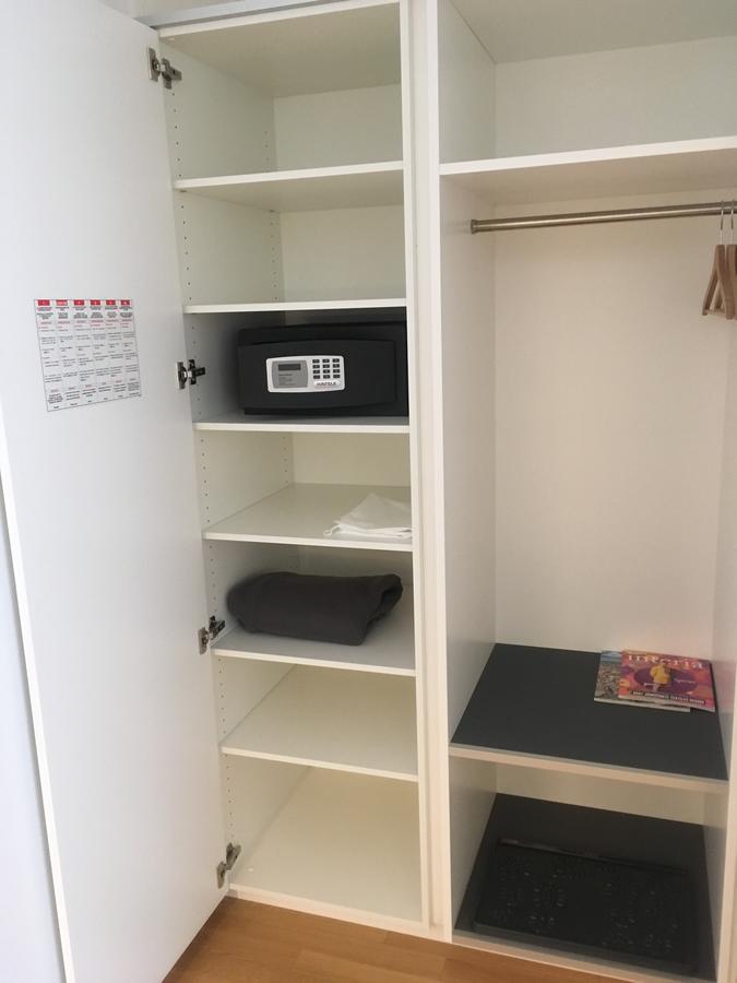 Hotel Flawil Εξωτερικό φωτογραφία